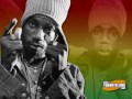 Sizzla   break free