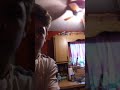 My Dads Reaction To A Pocket Pussy