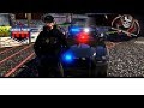 GFFR: SASP  Grove Street patrol/  Pepe Leshite returns