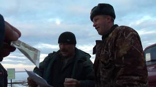 Рыбалка в семкино форум последняя страница