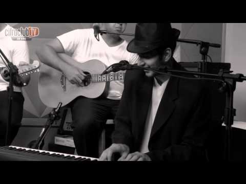 You Alone - Unknown
