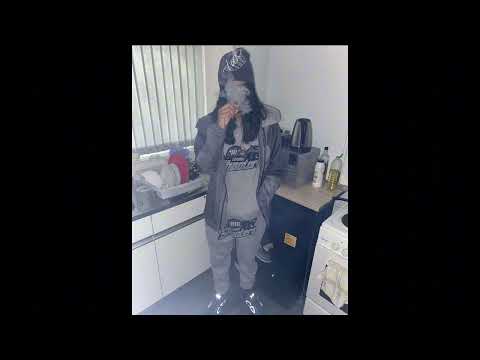 Gsplash x PressDat9 - SECRETS