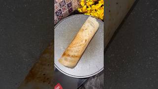 Download lagu Street Style Paper Dosa | How To Make Paper Dosa #shorts #viral #dosa #youtubeshorts mp3 Download lagu Street Style Paper Dosa | How To Make Paper Dosa #shorts #viral #dosa #youtubeshorts mp3