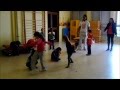 Capoeira enfants by Wayne ALCIDE " Chuvisco ...