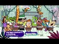 Discovery Family My Gym Partner S A Monkey Now On DFC Promo 2 HD