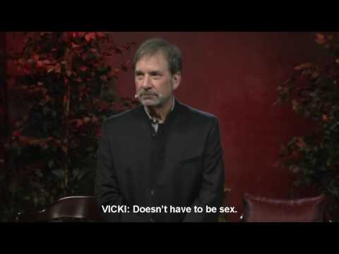 9-7 Adamus - The gulf between Adam and Isis starts to narrow, The chasm closes, March, 2017