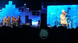 NEW! VUSI NOVA FT  Ntsika Fana Ngxanga from THE SOIL- AKUNDIVA part one