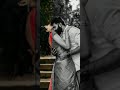 Kanna En Selaikulla Katterumbu Song Whatsapp Status