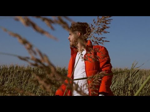 Volperossa - Dinamite