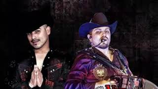 Oficialmente - Voz De Mando (Feat. Espinoza Paz)