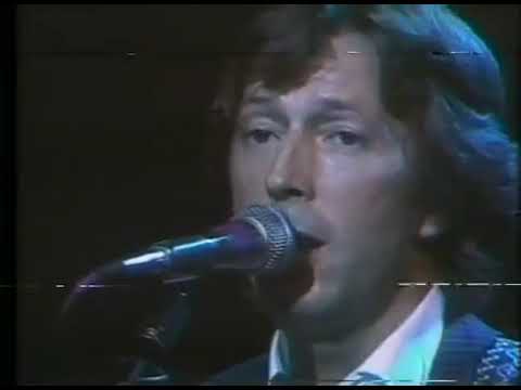 1983 ARMS Concert Commercial