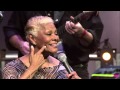 Dionne Warwick That S What Friends Are For Martin Ernst AllStars