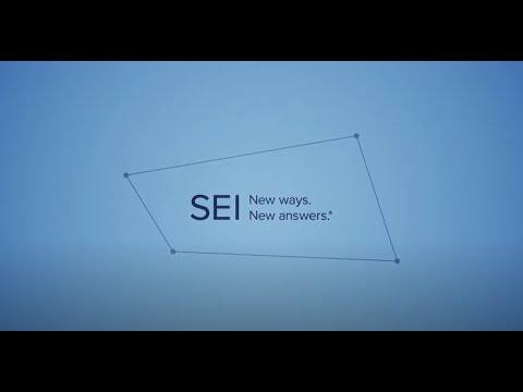 Video Image