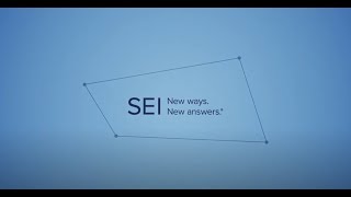 Videos zu ATWeb