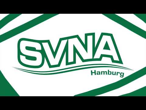 SVNA - Hampelmannchallenge