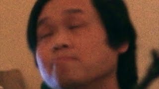 Twisted Pine /// "El Chepe + The One I Love Is Gone"