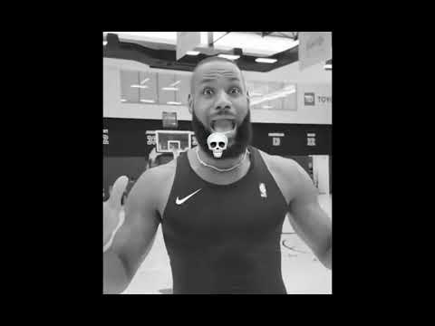 Booker ain’t top 10 💀