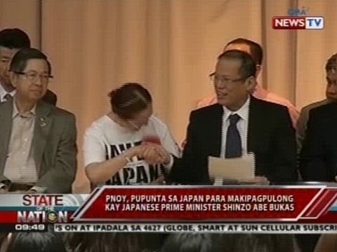 Kung sino ngayong linggo nawala 3 ru Gusto kong magbawas ng timbang ngunit walang lakas