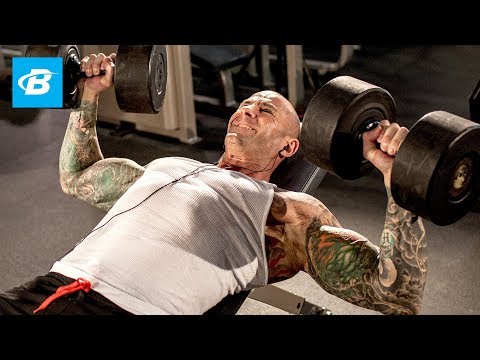 Jim stoppani fogyás,