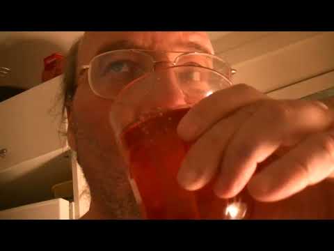 MongoTV_8847 - LOOKING AT GAMER PC HARDWARE - Part 516 - Skagway - Alaska - United States