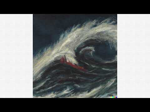 [FREE] Future x The Weeknd Type Beat - Low Life