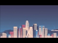 Random chiptune mix 22 