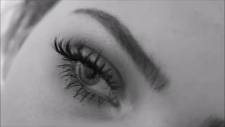 Stand still Zayn cover by Lorena Ja (unofficial music video)