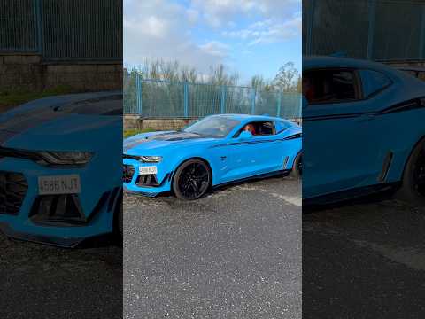 El nuevo coche de la familink 🤣 #shorts #shortsfeed #shortsvideo #funny