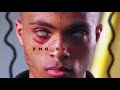 XXXTENTACION SAD Clean