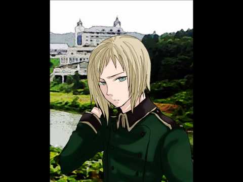 Suisu0’s Video 112611442077 0IU2HRprzOc