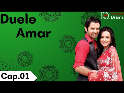 Desde hace 32 años, cada vez que esta película casi perfecta sale en la televisión, es imposible cambiar de canal