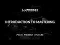 01Introduction To Mastering Past Present Future