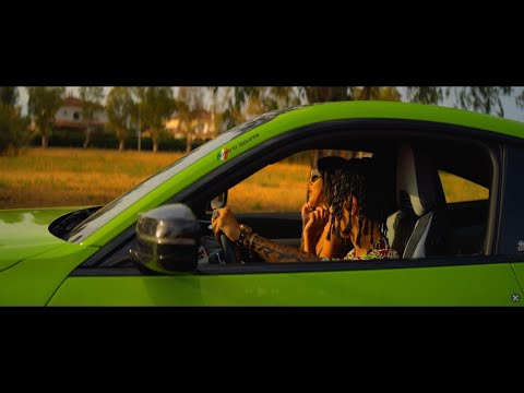 L4DABAGG - CLICK CLACK