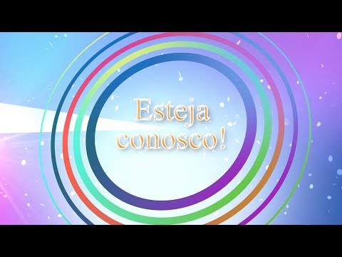 download lagu mp3 mp4 Cleo Ribeiro Rossafa Idade, download lagu Cleo Ribeiro Rossafa Idade gratis, unduh video klip Cleo Ribeiro Rossafa Idade
