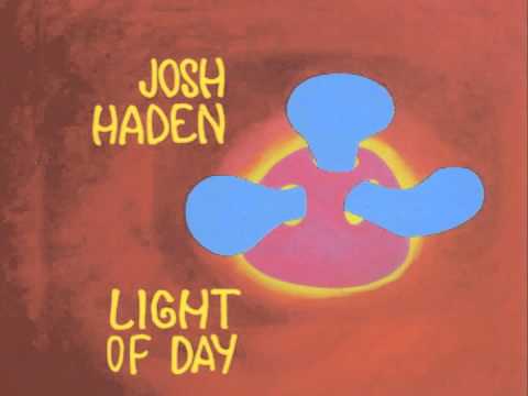Josh Haden w/ Soulsavers - So Alone