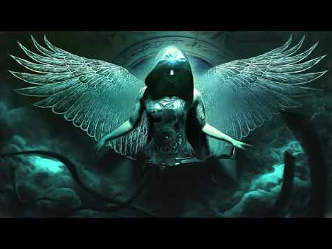 Filip Nikolaevic - MFG [Tribute Mix] ᴴᴰ