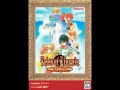 Rem S Theme Tales Of Eternia Online OST