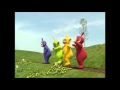 Teletubbies Dance With Mambo No 5