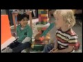 Federico Y Yo Alpinito Comercial Alpina Colombia YouTube4