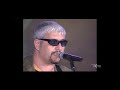 Pino Daniele - Sara Non Piangere (Gran Galà Del Festivalbar 2001 Padova)