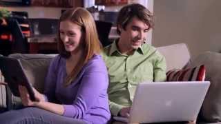 Armstrong Cable Commercial Armstrong Cable Commercial