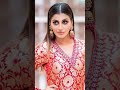 Yashika Anand Bigg Boss Yashika Aanand Status Yashika Aanand Yashika Aanand Video Shorts