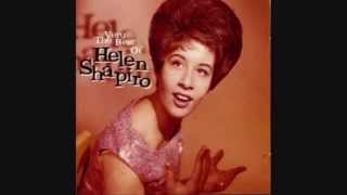 It might as well rain until September - Helen Shapiro - 1963