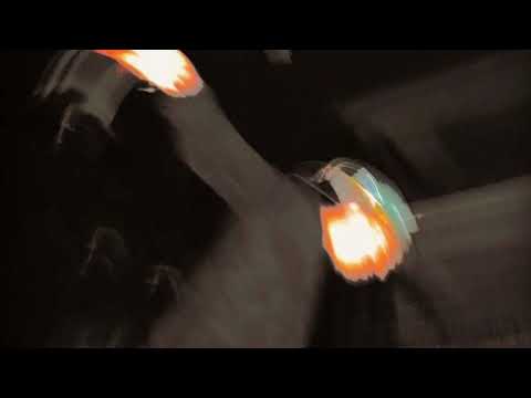 Twizardry - Hooligan Lou, Yeat & Leel$hotty Produced By Hooligan Lou, Adrenaln, ZaySkillz & Ginseng