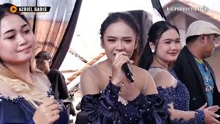Download lagu SATU RASA CINTA - AZRIEL GADIS MUSIC | DESA TALAGAKULON, 05 AGUSTUS 2023 mp3