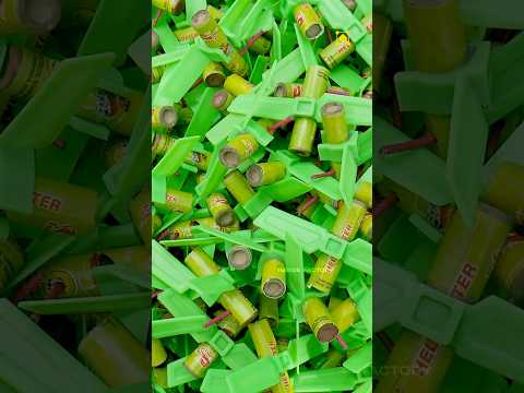 Toy Helicopter Fireworks Making#sivakasicrackersfactory #fireworks #festival#handmade #manufacturing