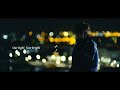 Star Light Star Bright ナノ Music Video