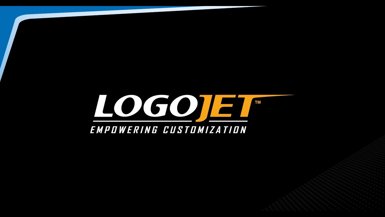 Adobe Illustrator: Understanding Vector vs Raster Art by LogoJET