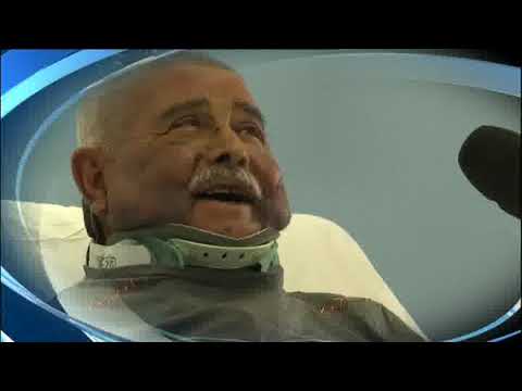 §.Tg1/- titoli TG1-giorno 27 settembre 2018 - giovedì