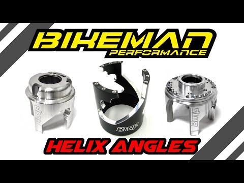 S1E3 BMP Tech Tuesday - Helix Angles